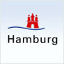 Stadt Hamburg