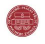 NZ Historic Places Trust