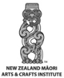 NZ Maori Arts & Crafts Insitute