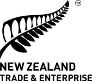 NZ Trade & Enterprise