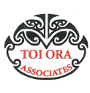 Tia Ora