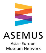 Asemus Logo fertig Asemus Logo fertig
