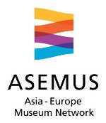 asemus_logo