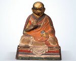 Zanabazar