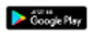 Google Playstore klein1 80px
