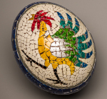 Ostermarkt 2016. Ei: I. Prey Ostermarkt 2016. Ei: I. Prey