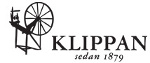 Logo Klippan Logo Klippan