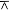 up