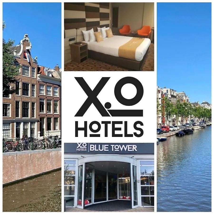 5 Hotels nahe dem Museum van Loon, die überzeugen