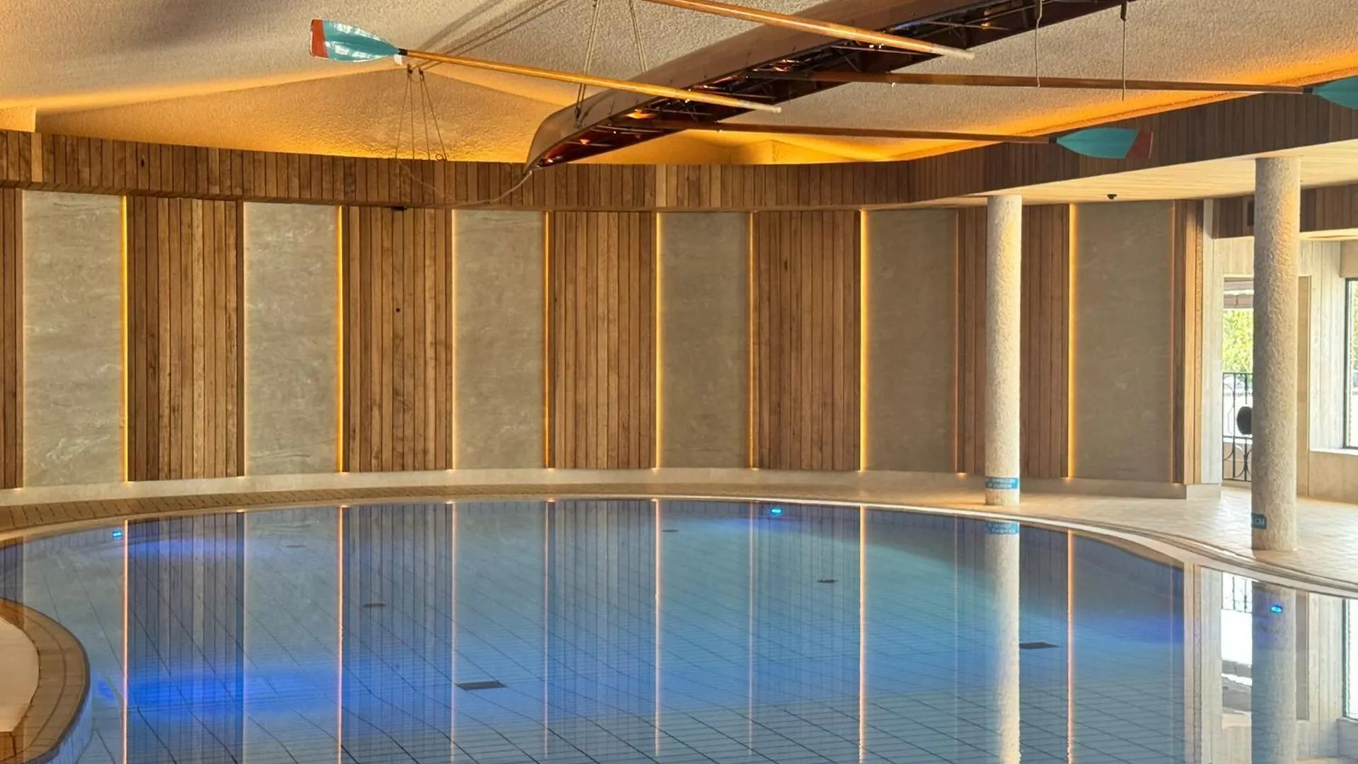 8 Luxushotels in Gelderland, die wirklich überzeugen