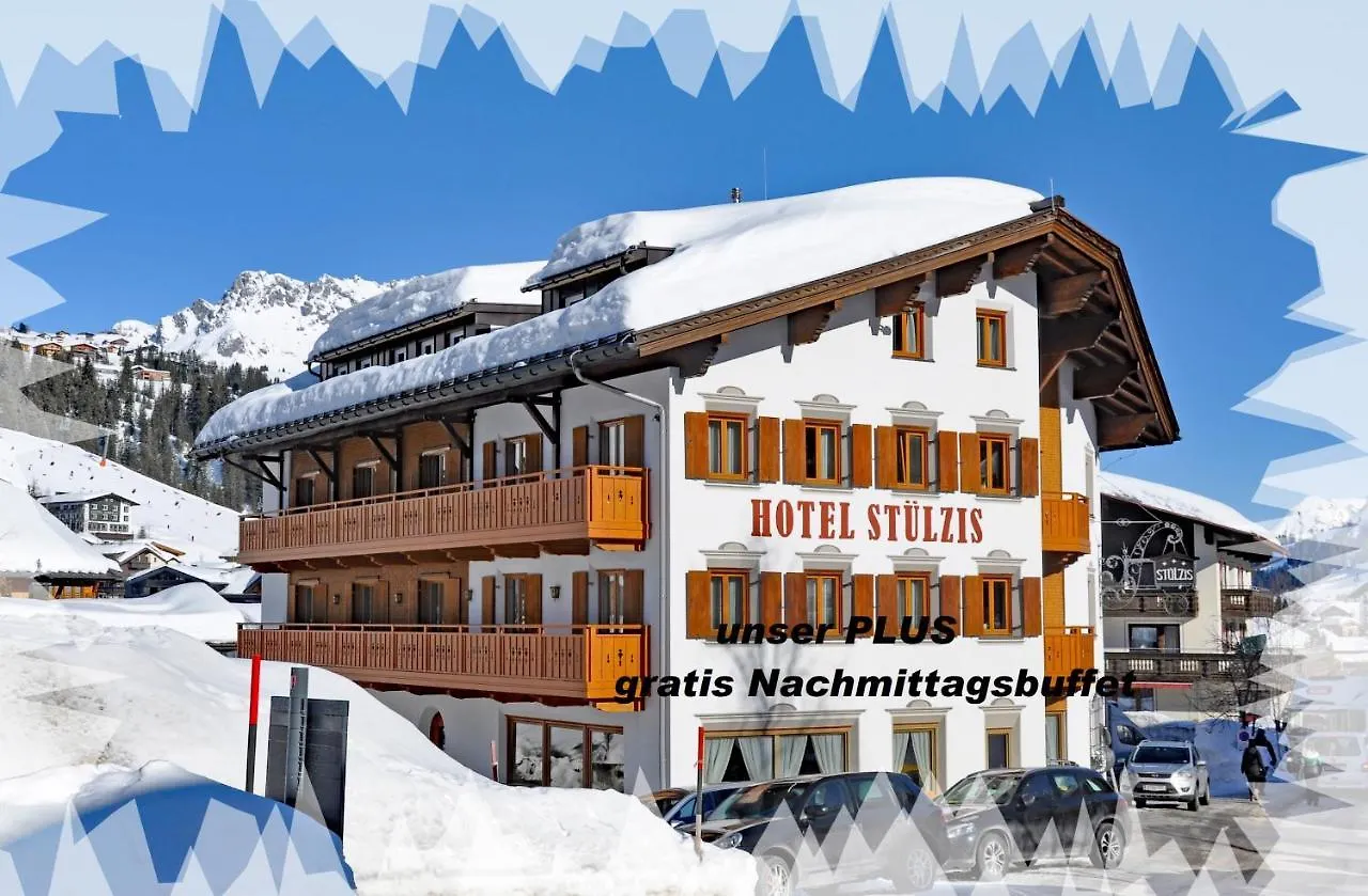 Nahe der Wannenkopfbahn übernachten: 15 zentrale Hotels verglichen