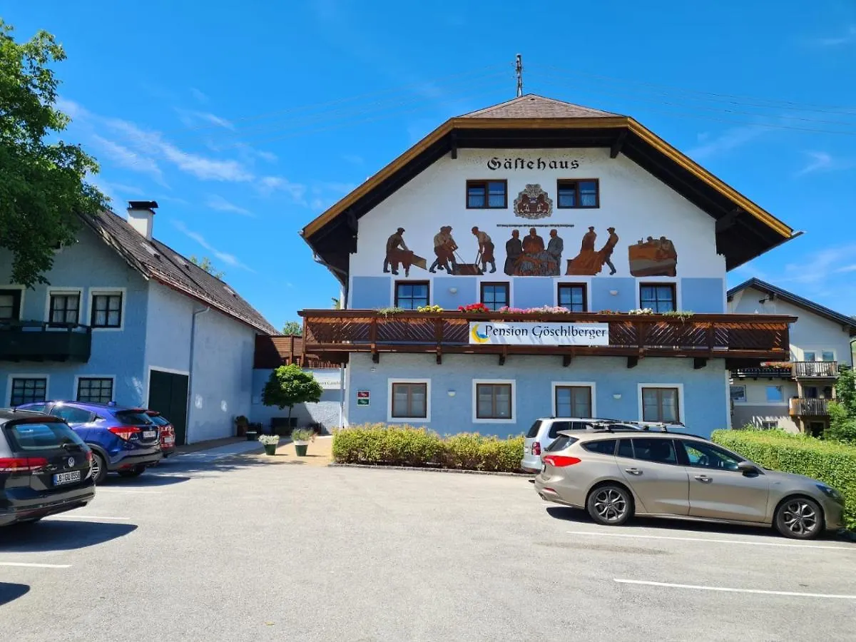 Nahe Kulturgut Höribach übernachten: 15 Familienhotels im Vergleich