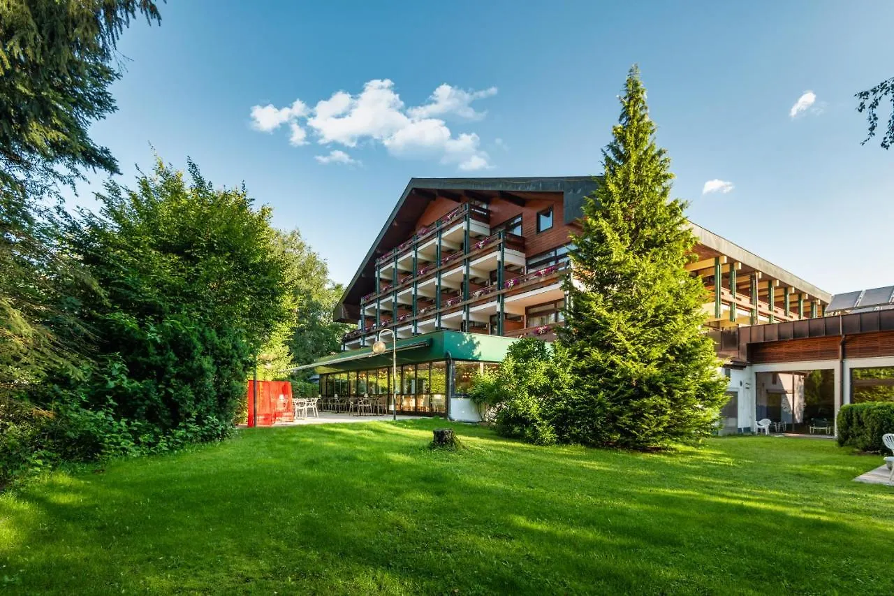 4 clevere Familienhotels nahe Grafenberg-Express I Wagrain