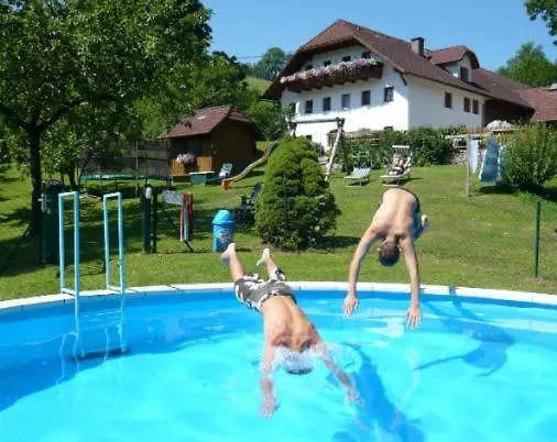 8 Urlaub am Bauernhof Hotels in den Alpen, die wirklich überzeugen