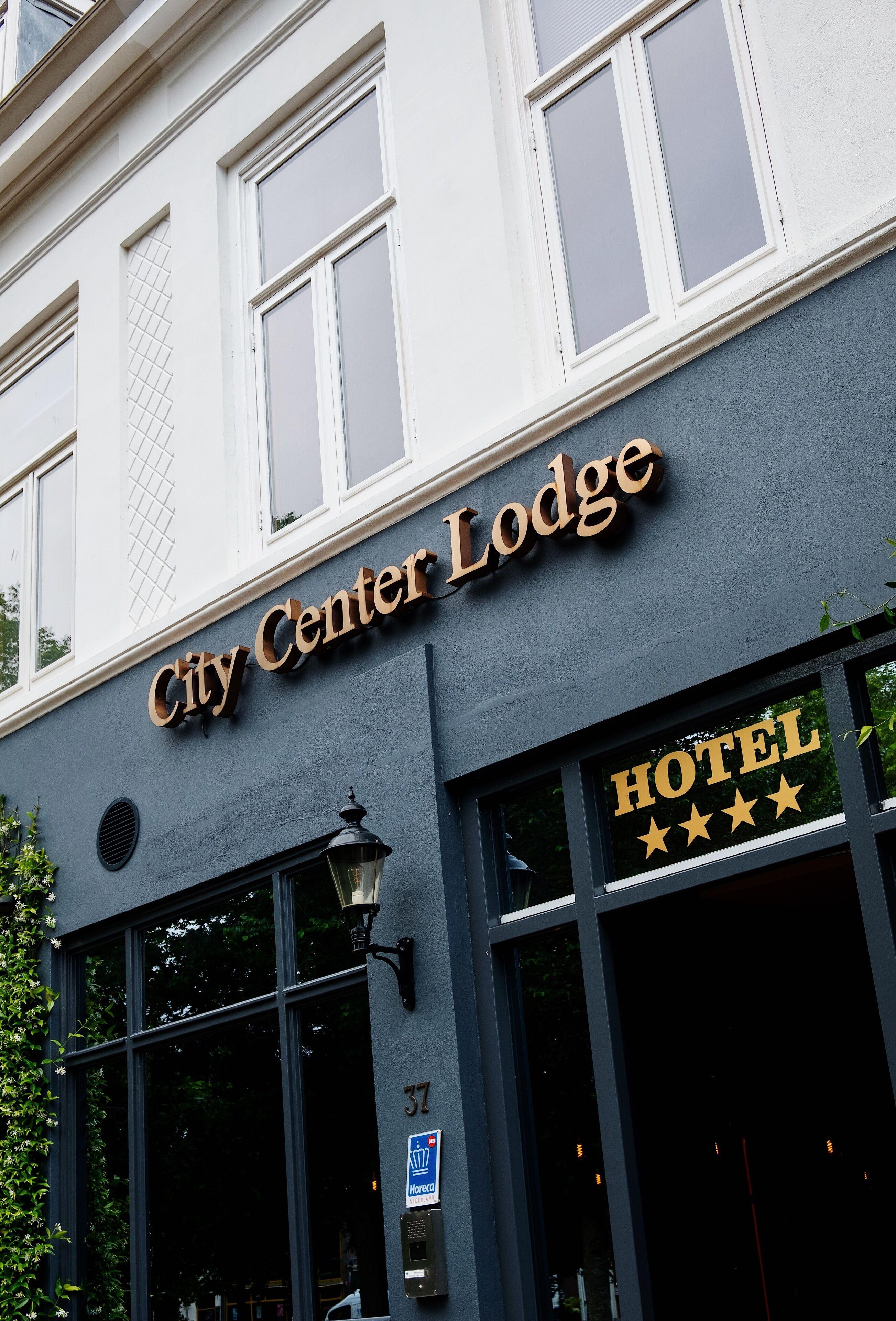 11 Zentrale Hotels nahe Slot Zeist, die sich wirklich lohnen