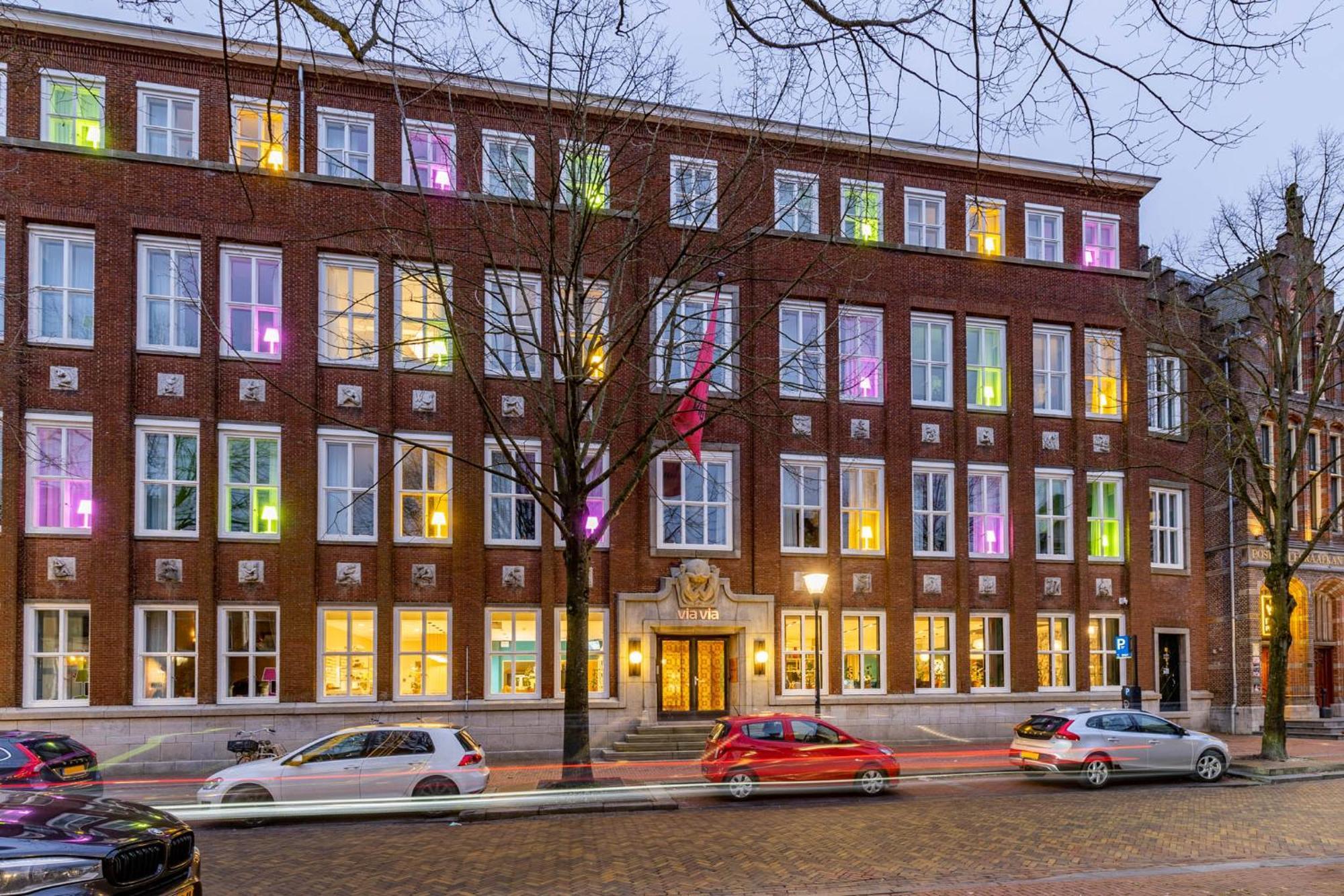 15 Hotels an der Niederländischen Küste: 3-Sterne-Optionen verglichen